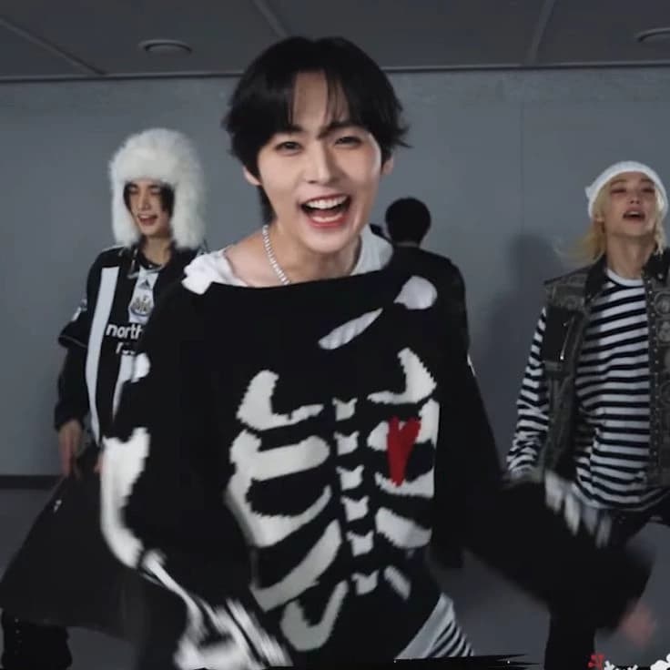 Minho thumbnail