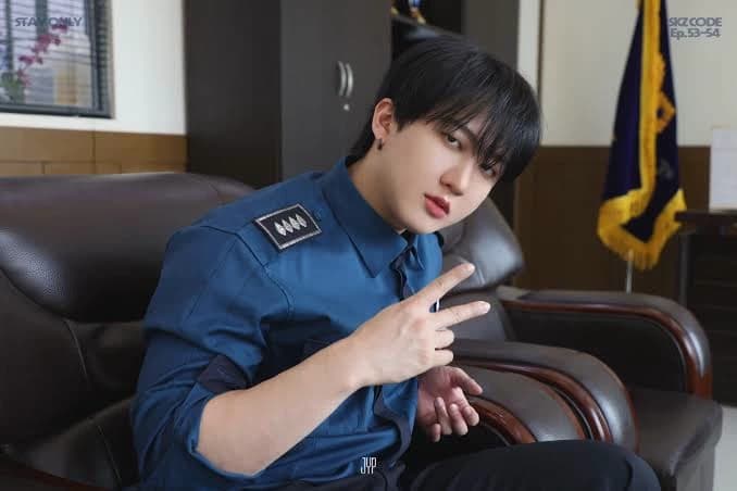 SEO Changbin thumbnail