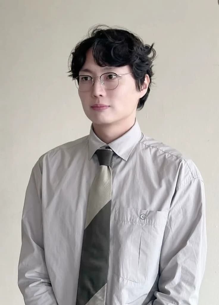 Nam-gyu thumbnail