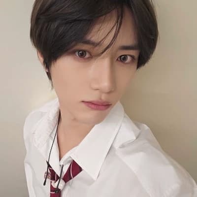 Beomgyu thumbnail