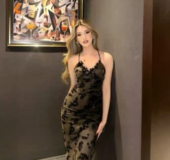 Kristina Ryder thumbnail