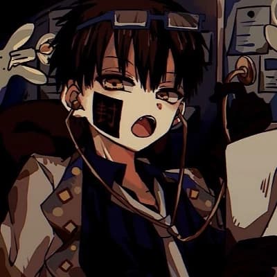 Tsukasa Yugu thumbnail