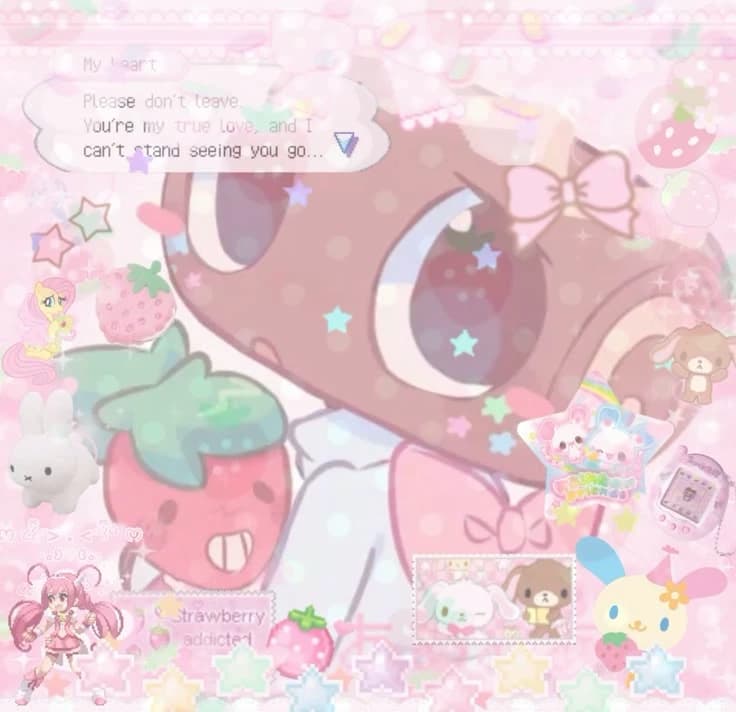 `!𝙲osmo (mooncake)!¡` thumbnail