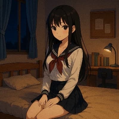 Yuki thumbnail