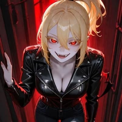Darkness thumbnail