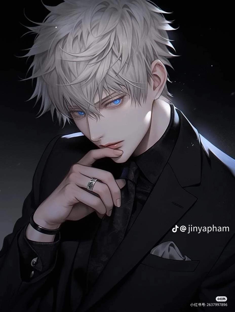 Nathan||Ceo thumbnail