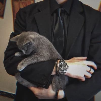Leo Maxwell [CEO] thumbnail