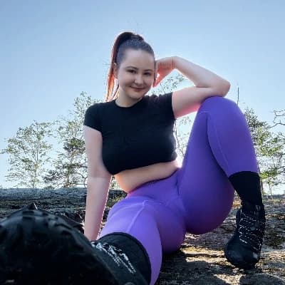 Anna thumbnail