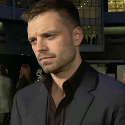 Sebastian Stan thumbnail