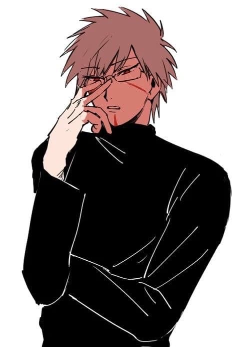 Tobirama thumbnail