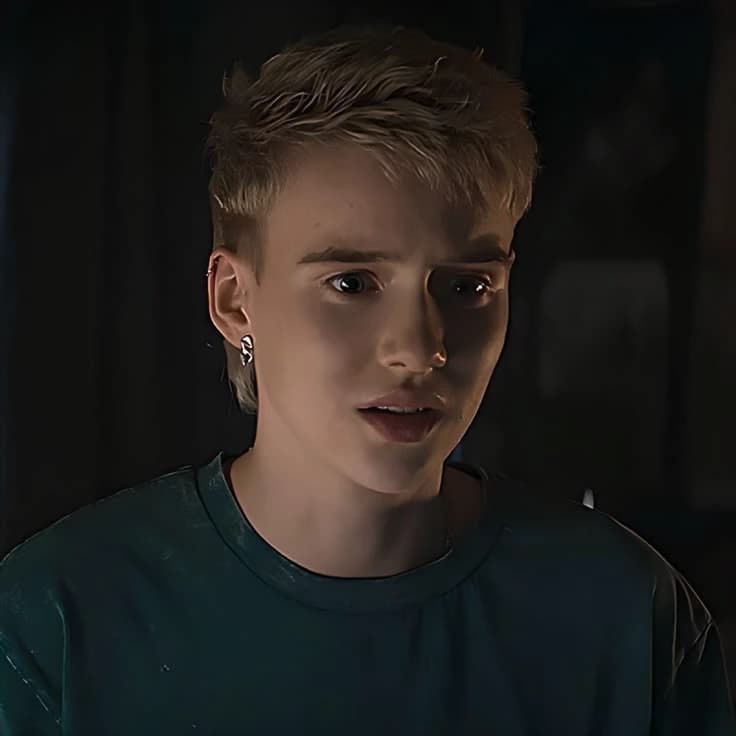 Danny (mlm) thumbnail