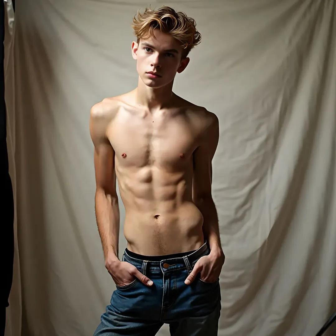 Finlay thumbnail