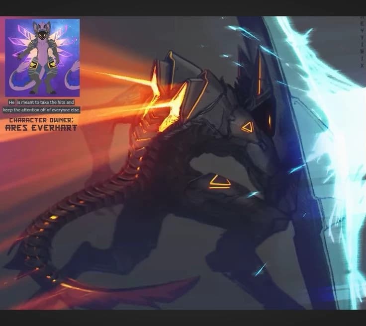 Project thumbnail