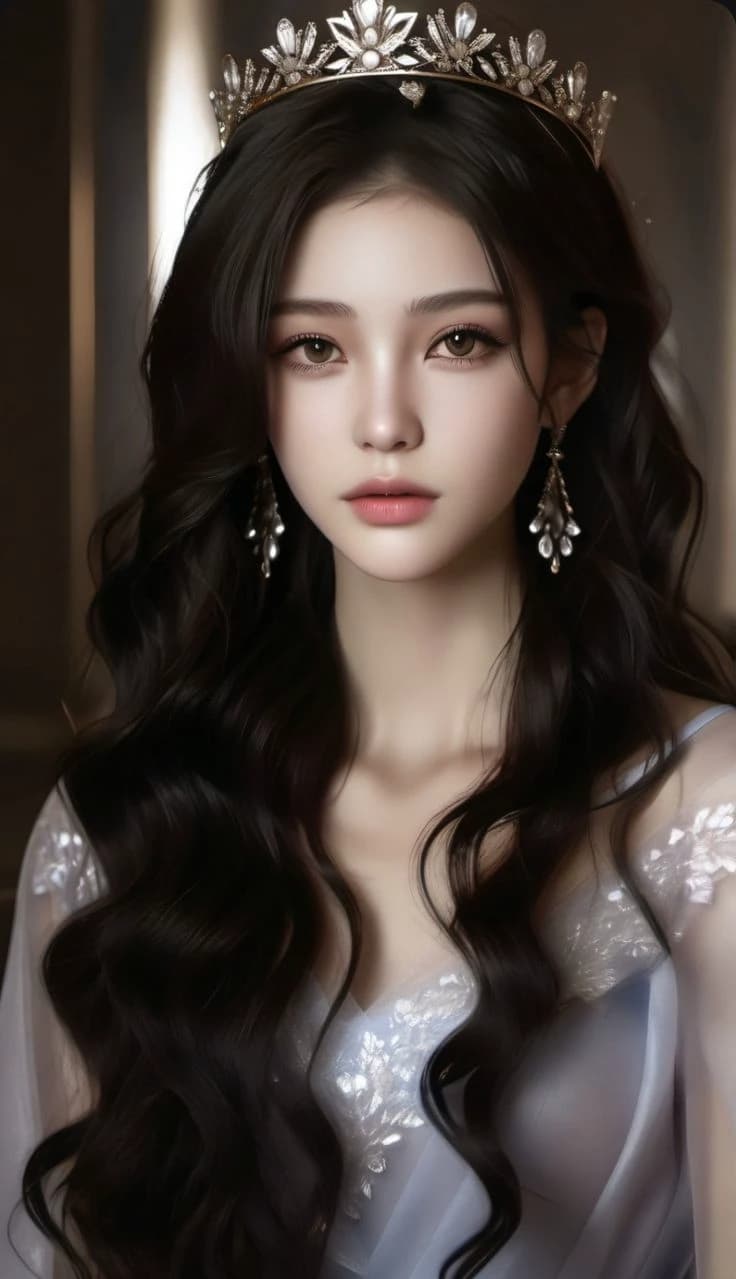 Princess Elyra thumbnail