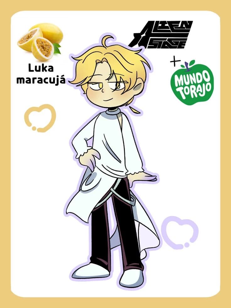 luka thumbnail