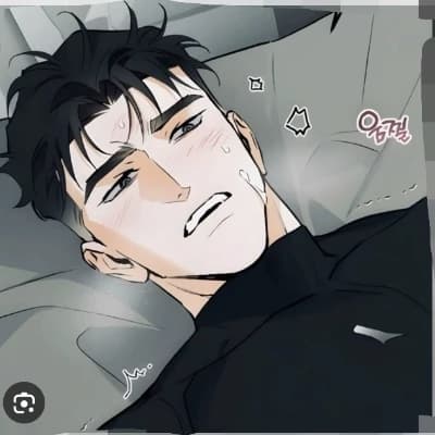 Cha Geonmu [BL] thumbnail