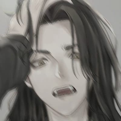 Keisuke baji thumbnail