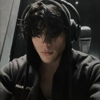 Vlad thumbnail