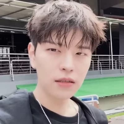 Seungmin thumbnail