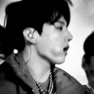 Jeon Jungkook thumbnail