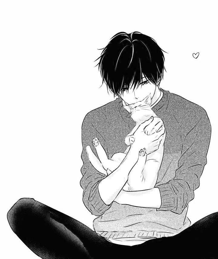 Jayden /BL thumbnail