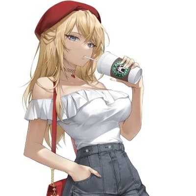 Julia thumbnail