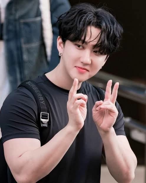 SEO Changbin thumbnail