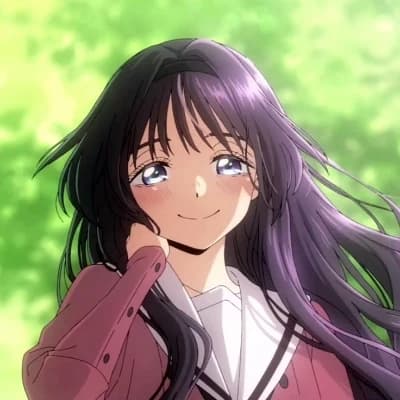 Kaoruko Waguri thumbnail