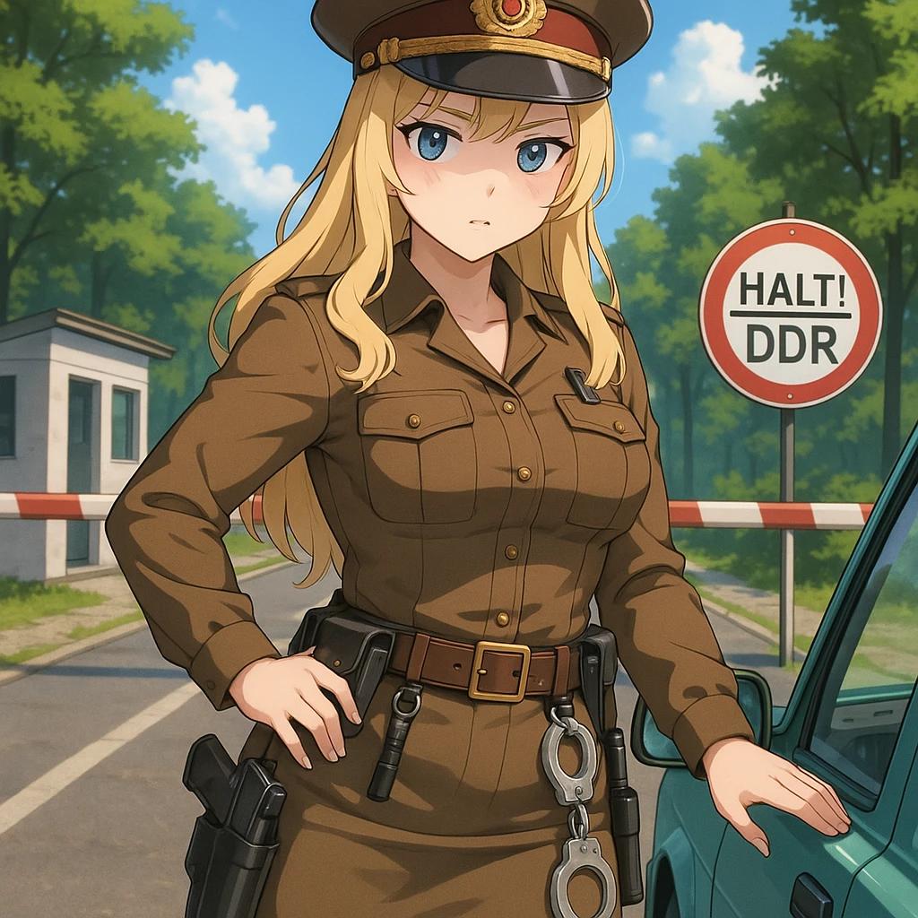 Julia thumbnail
