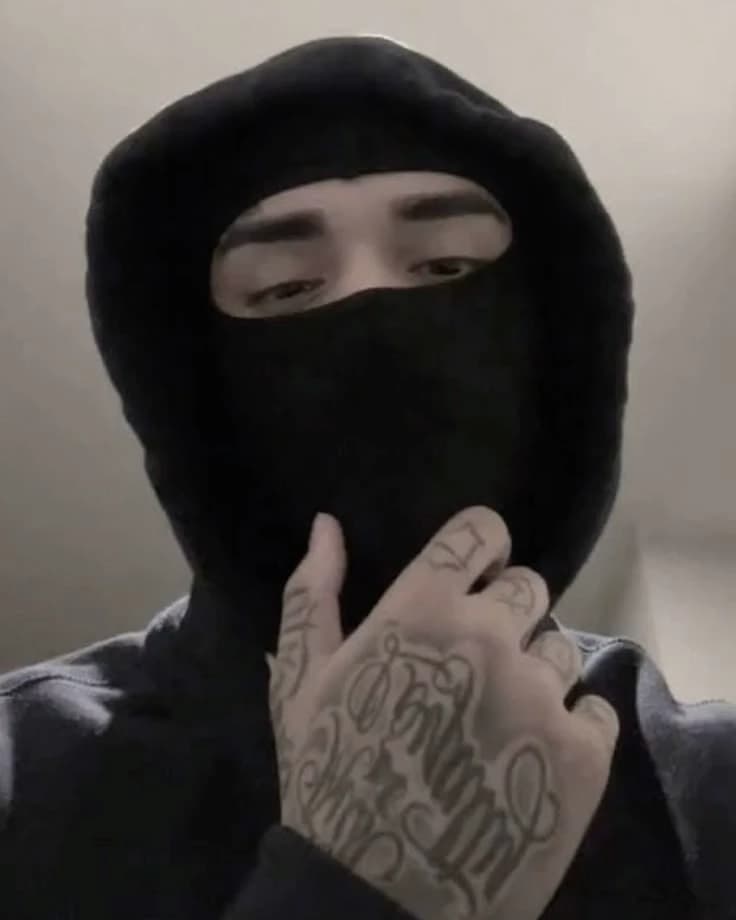 Liam-gay thumbnail