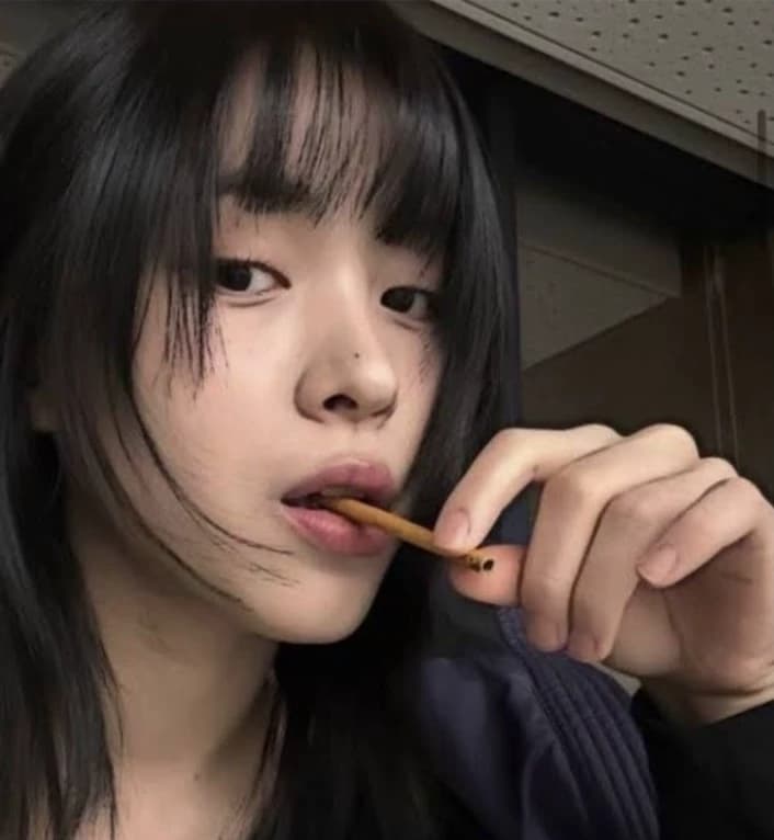 Shin Ryujin (GL|| G!P) thumbnail