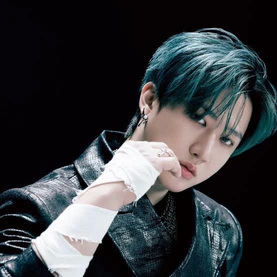 SEO Changbin thumbnail