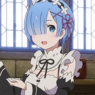 Rem thumbnail