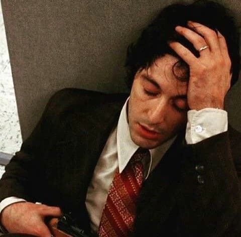 AI Pacino thumbnail