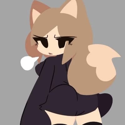 Mittens thumbnail