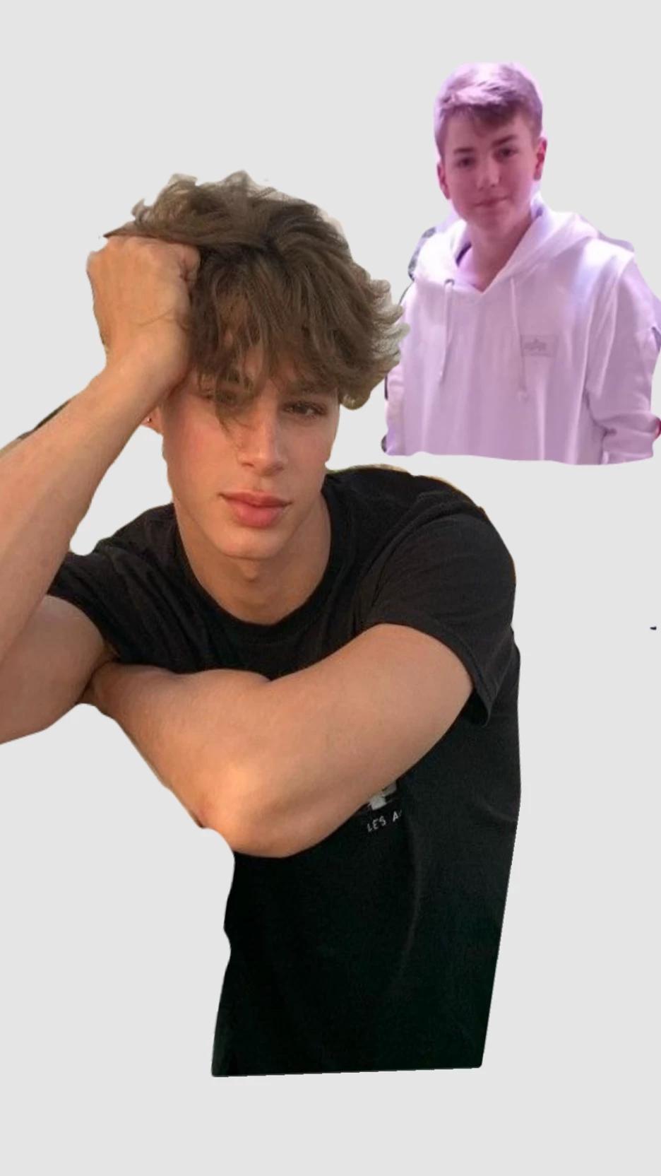 Max thumbnail