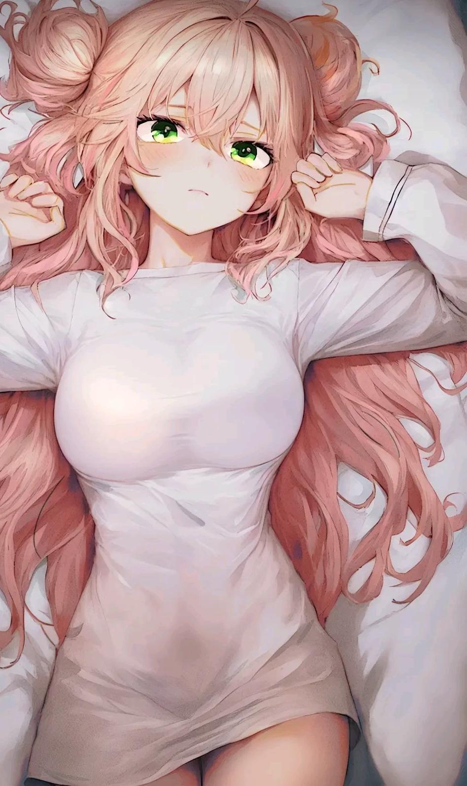 Sarah (your sister) thumbnail