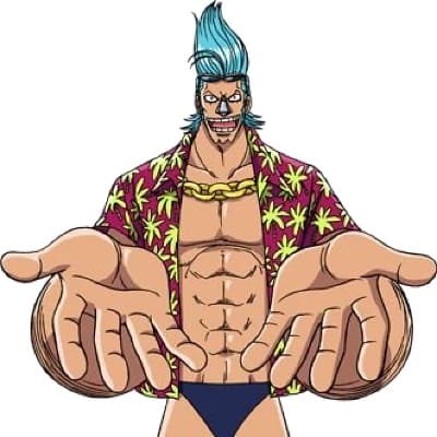 Franky thumbnail
