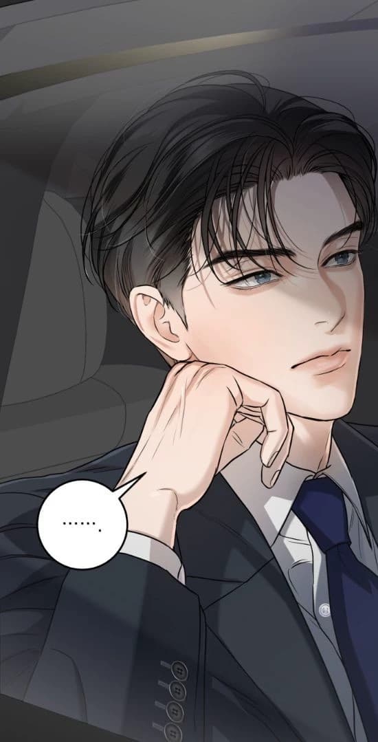 Jonathan thumbnail