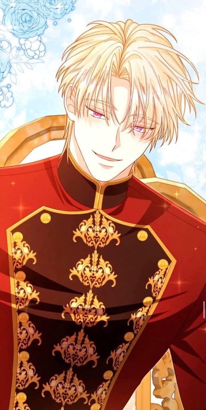 Henry thumbnail