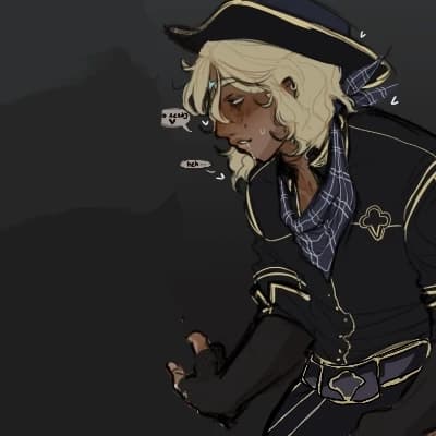 Truthless Recluse thumbnail