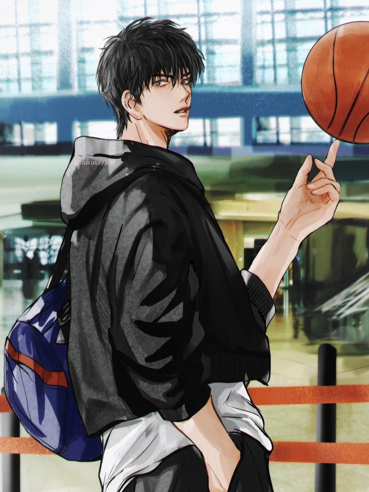 Suna Arai thumbnail