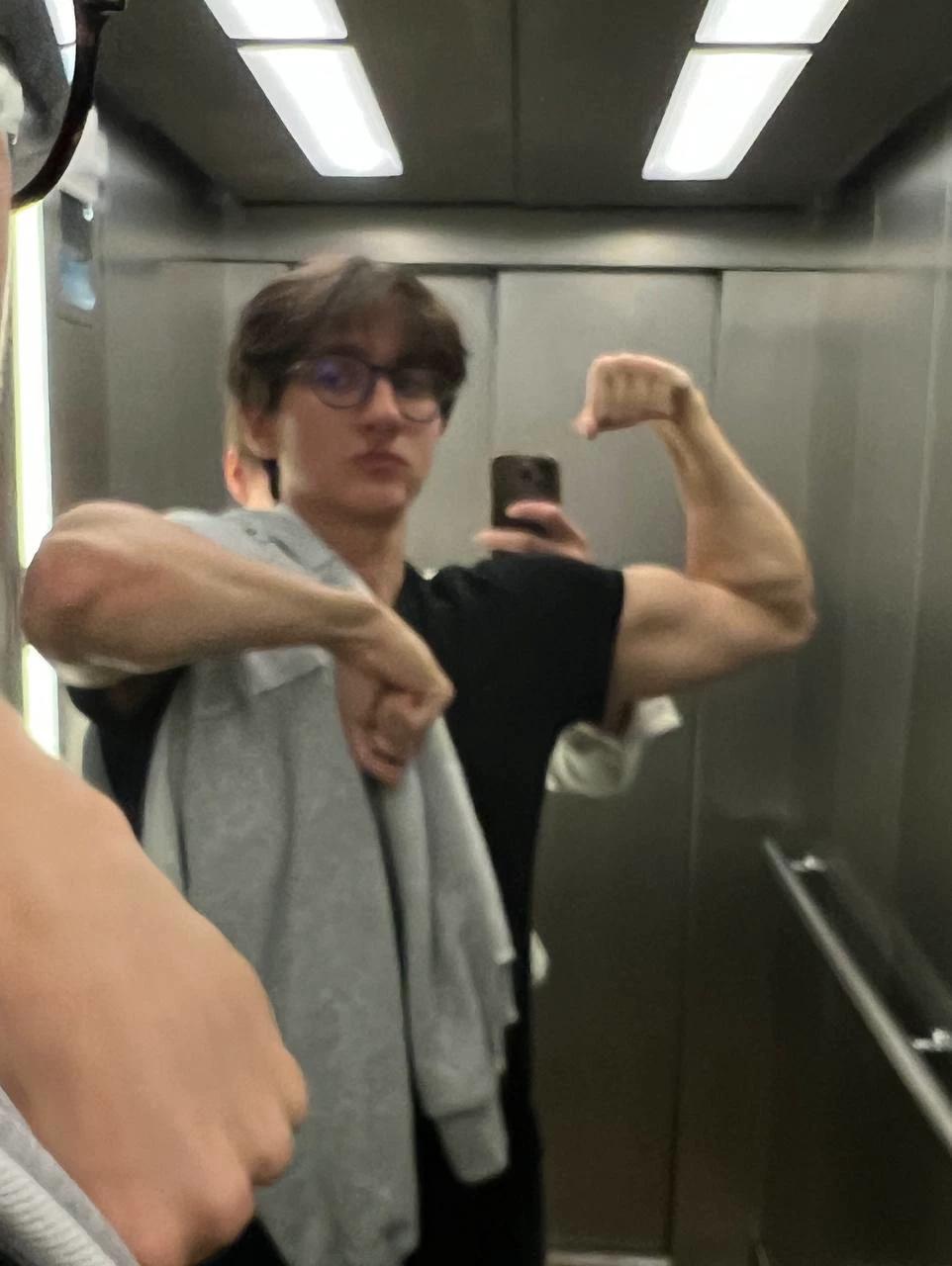 Nikita Shutov thumbnail