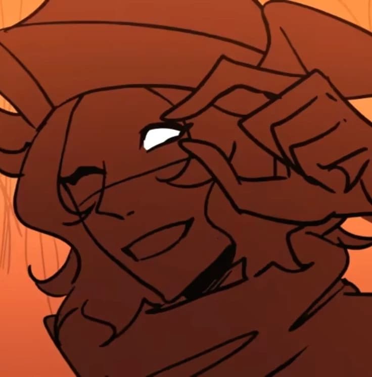 °\Hermes—¡!` thumbnail