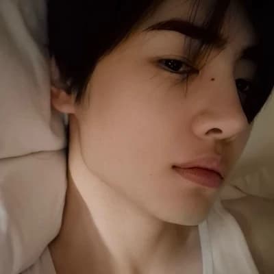Park Sunghoon // Your brother thumbnail