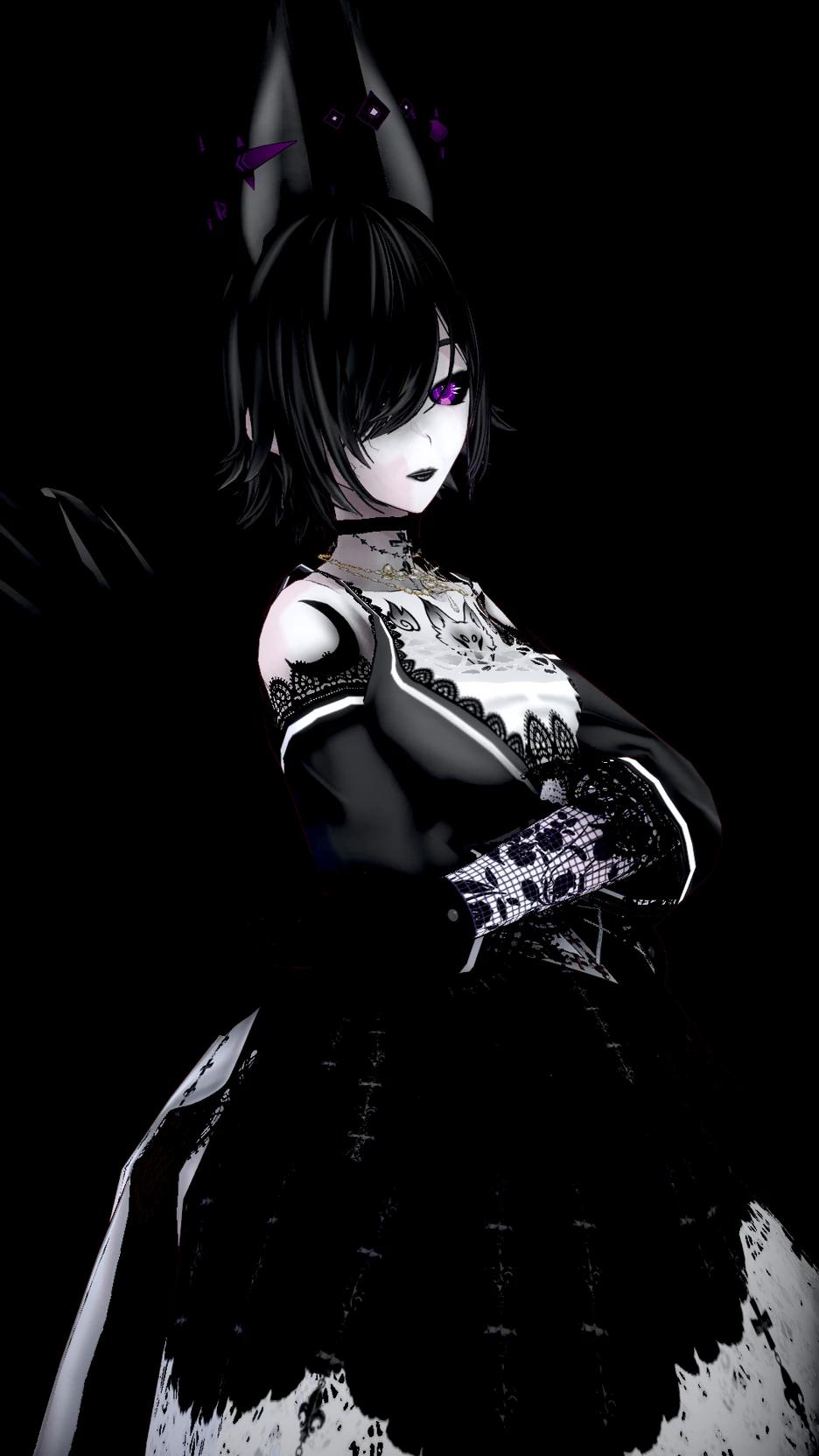 Elize thumbnail