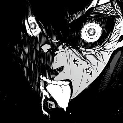 Selfish thumbnail