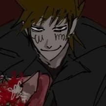 Tord thumbnail