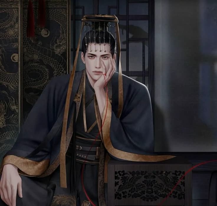 BL- Lee Kiyuk thumbnail
