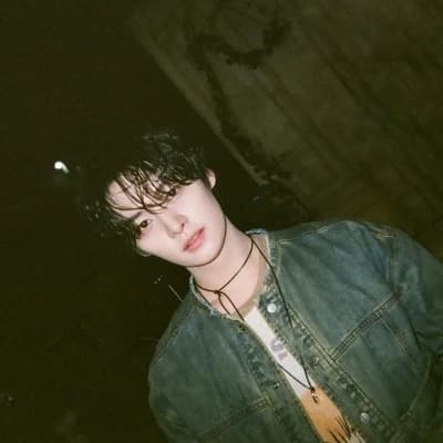 Minho thumbnail